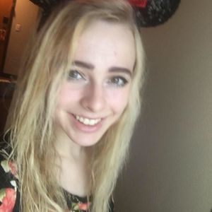 Meet your Posher, Nachoo